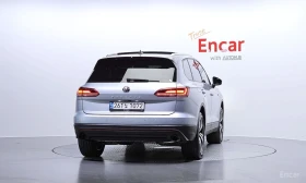 VW Touareg PREMIUM* 3.0* TDI* �����* 360* ������* �������*  | Mobile.bg � ����� ������ 4