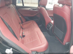 BMW X4 2.0l xDrive30I | Mobile.bg � ����� ������ 8
