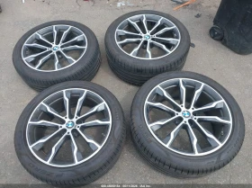BMW X4 2.0l xDrive30I | Mobile.bg � ����� ������ 12