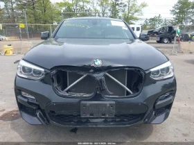 BMW X4 2.0l xDrive30I | Mobile.bg � ����� ������ 6