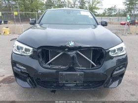 BMW X4 2.0l xDrive30I | Mobile.bg � ����� ������ 13