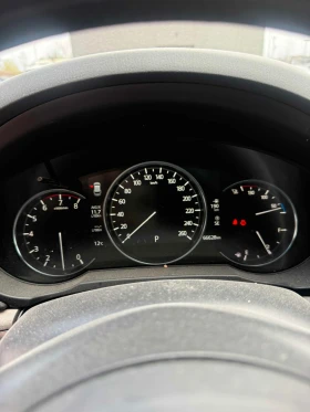 Mazda CX-5 SIGNATURE * 360 ������ * BLIND SPOT * ��������� *  | Mobile.bg � ����� ������ 9