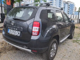 Dacia Duster 1.5 DCI EURO 6B | Mobile.bg � ����� ������ 11