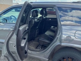 Jeep Grand cherokee * Altitude * CARFAX * ���� �� �� | Mobile.bg � ����� ������ 13