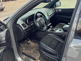 Jeep Grand cherokee * Altitude * CARFAX * ���� �� �� | Mobile.bg � ����� ������ 6