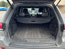 Jeep Grand cherokee * Altitude * CARFAX * ���� �� �� | Mobile.bg � ����� ������ 12