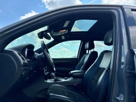 Jeep Grand cherokee * Altitude * CARFAX * ���� �� �� | Mobile.bg � ����� ������ 8