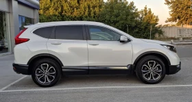 Honda Cr-v 2.0 i-MMD Hybrid e: FHEV Premium | Mobile.bg � ����� ������ 5