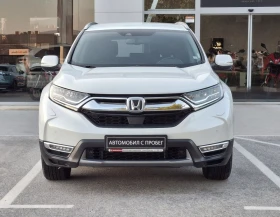 Honda Cr-v 2.0 i-MMD Hybrid e: FHEV Premium | Mobile.bg � ����� ������ 3