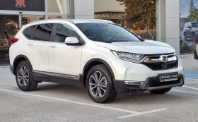 Honda Cr-v 2.0 i-MMD Hybrid e: FHEV Premium | Mobile.bg � ����� ������ 4