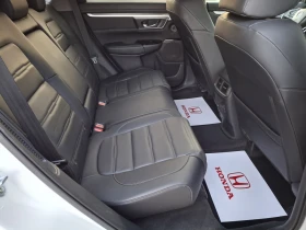 Honda Cr-v 2.0 i-MMD Hybrid e: FHEV Premium | Mobile.bg � ����� ������ 16