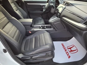 Honda Cr-v 2.0 i-MMD Hybrid e: FHEV Premium | Mobile.bg � ����� ������ 14