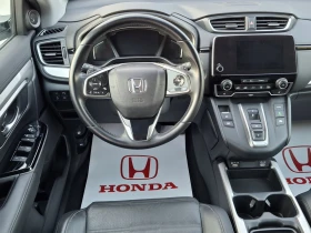 Honda Cr-v 2.0 i-MMD Hybrid e: FHEV Premium | Mobile.bg � ����� ������ 11