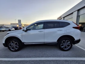 Honda Cr-v 2.0 i-MMD Hybrid e: FHEV Premium | Mobile.bg � ����� ������ 9