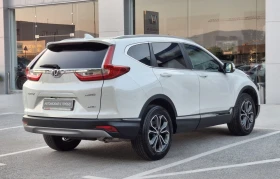 Honda Cr-v 2.0 i-MMD Hybrid e: FHEV Premium | Mobile.bg � ����� ������ 6