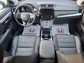 Honda Cr-v 2.0 i-MMD Hybrid e: FHEV Premium | Mobile.bg � ����� ������ 12