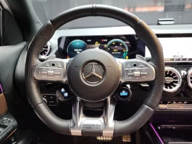 Mercedes-Benz GLA 45 AMG GLA 45 AMG 4MATIC | Mobile.bg � ����� ������ 13