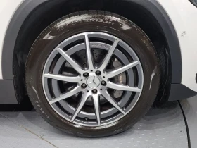 Mercedes-Benz GLA 45 AMG GLA 45 AMG 4MATIC | Mobile.bg � ����� ������ 5