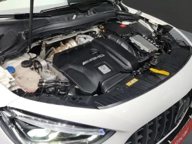 Mercedes-Benz GLA 45 AMG GLA 45 AMG 4MATIC | Mobile.bg � ����� ������ 6