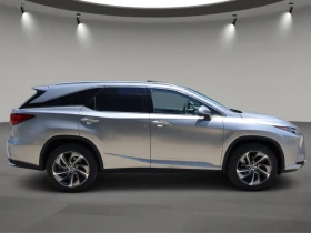 Lexus RX 450h LONG/7 ����� | Mobile.bg � ����� ������ 9
