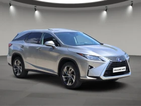 Lexus RX 450h LONG/7 ����� | Mobile.bg � ����� ������ 3