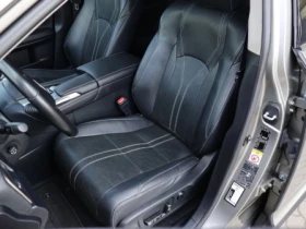 Lexus RX 450h LONG/7 ����� | Mobile.bg � ����� ������ 12