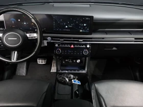 Hyundai Tucson Gasoline 1.6 Turbo 4WD| 177�.�. | Mobile.bg � ����� ������ 7