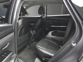 Hyundai Tucson Gasoline 1.6 Turbo 4WD| 177�.�. | Mobile.bg � ����� ������ 11