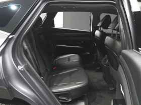 Hyundai Tucson Gasoline 1.6 Turbo 4WD| 177�.�. | Mobile.bg � ����� ������ 12