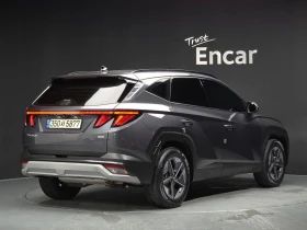 Hyundai Tucson Gasoline 1.6 Turbo 4WD| 177�.�. | Mobile.bg � ����� ������ 2