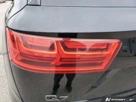 Audi Q7 2.0 TFSI Progressiv| PANO| �����| 360  | Mobile.bg � ����� ������ 8
