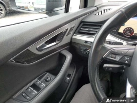Audi Q7 2.0 TFSI Progressiv| PANO| �����| 360  | Mobile.bg � ����� ������ 13