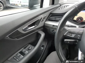 Audi Q7 2.0 TFSI Progressiv| PANO| �����| 360  | Mobile.bg � ����� ������ 16