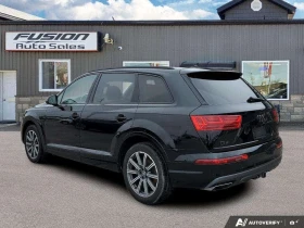 Audi Q7 2.0 TFSI Progressiv| PANO| �����| 360  | Mobile.bg � ����� ������ 3