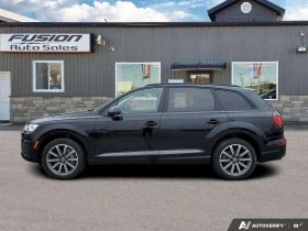 Audi Q7 2.0 TFSI Progressiv| PANO| �����| 360  | Mobile.bg � ����� ������ 2