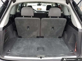 Audi Q7 2.0 TFSI Progressiv| PANO| �����| 360  | Mobile.bg � ����� ������ 9
