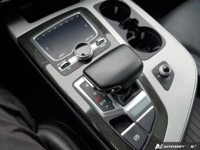 Audi Q7 2.0 TFSI Progressiv| PANO| �����| 360  | Mobile.bg � ����� ������ 17