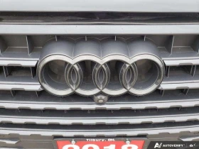 Audi Q7 2.0 TFSI Progressiv| PANO| �����| 360  | Mobile.bg � ����� ������ 6