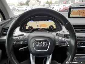 Audi Q7 2.0 TFSI Progressiv| PANO| �����| 360  | Mobile.bg � ����� ������ 15
