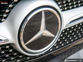 Mercedes-Benz GLE 450 * 4MATIC SUV | AMG PACKAGE | NO ACCIDENTS  | Auto.bg — изображение 8