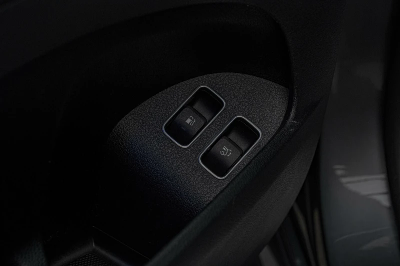 Mercedes-Benz GLE 350 AMG/Coupe/4Matic/Подгрев/Камера 360/9G-Tronic, снимка 8 - Автомобили и джипове - 51125462