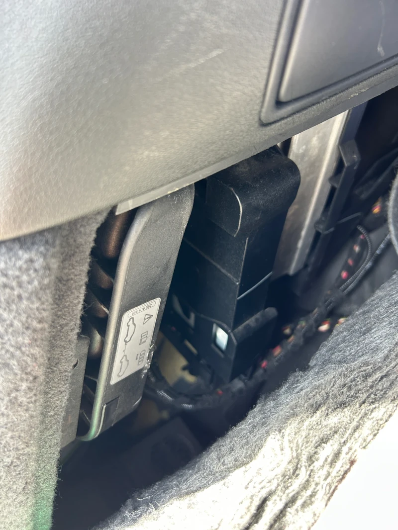 Audi SQ5 Competion Plus , снимка 7 - Автомобили и джипове - 52998386