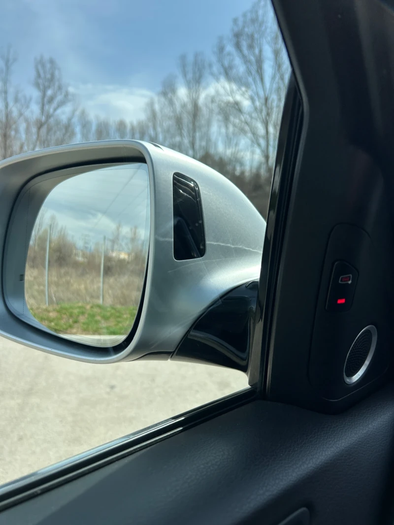 Audi SQ5 Competion Plus , снимка 5 - Автомобили и джипове - 52998386