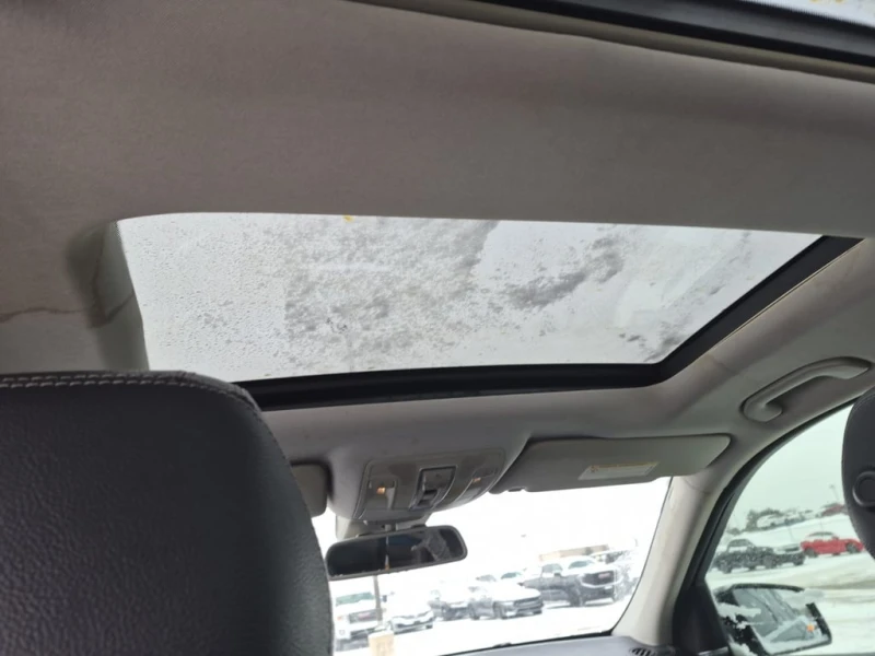 Mercedes-Benz GL 350  BLUETEC | HEATED SEATS | CARFAX, снимка 12 - Автомобили и джипове - 53432537