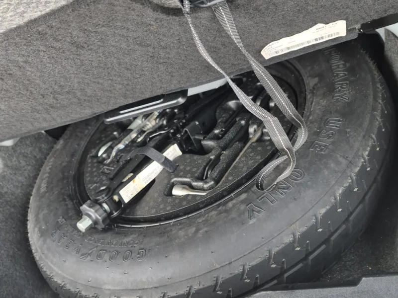 Mercedes-Benz GL 350  BLUETEC | HEATED SEATS | CARFAX, снимка 15 - Автомобили и джипове - 53432537