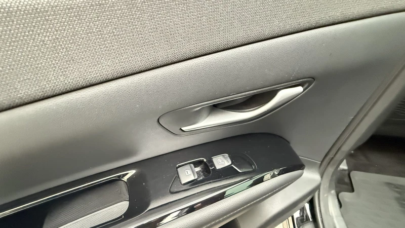 Hyundai Tucson, снимка 14 - Автомобили и джипове - 53575853