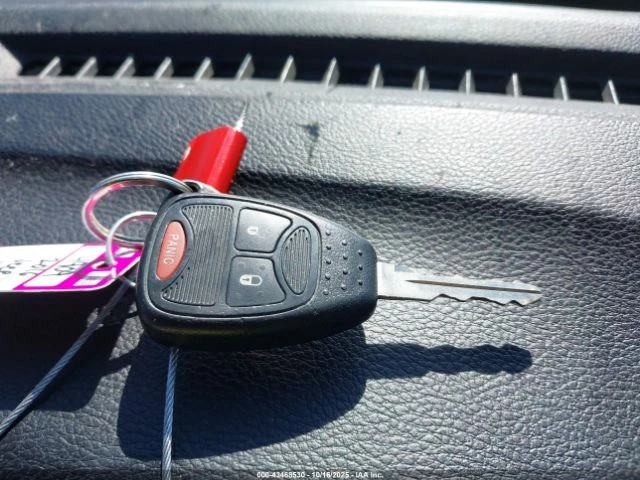 Jeep Wrangler UNLIMITED SPORT/ | Mobile.bg   11