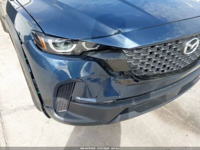 Mazda CX-50 * 2.5 S PREFERRED PACKAGE* , снимка 6 - Автомобили и джипове - 53756093