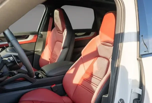 Porsche Cayenne S = SportDesign = Гаранция, снимка 6 - Автомобили и джипове - 55085649