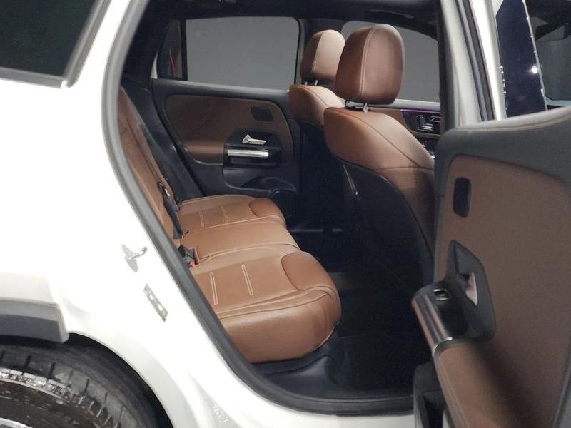 Mercedes-Benz GLA 45 AMG GLA 45 AMG 4MATIC, снимка 12 - Автомобили и джипове - 55790500